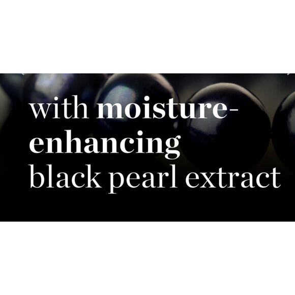 Sealed Avon Anew Ultimate Supreme Advanced Performance Creme 1.7 Oz - Picture 3 of 8